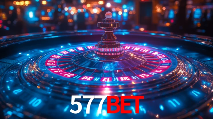 Daily Bonuses 577bet