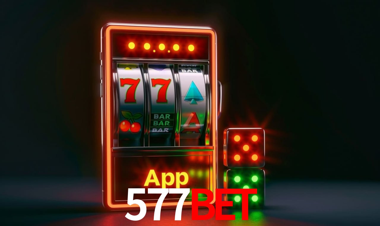 Player Reviews 577bet