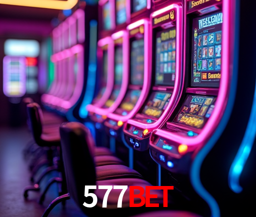 Flash Promotion 577bet