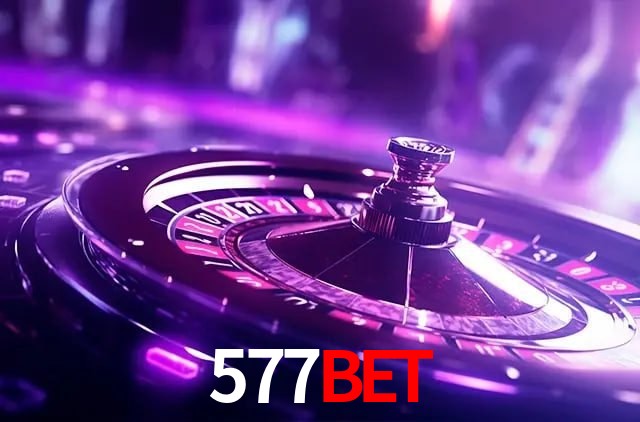 Crash Games Strategies 577bet