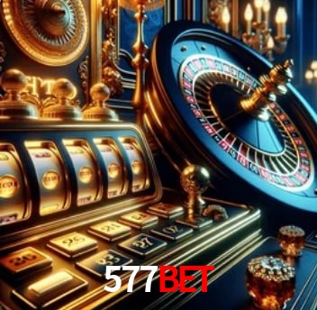 Sports Statistics 577bet